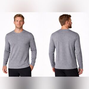 Smartwool Merino 250 Merino Base Layer Crew